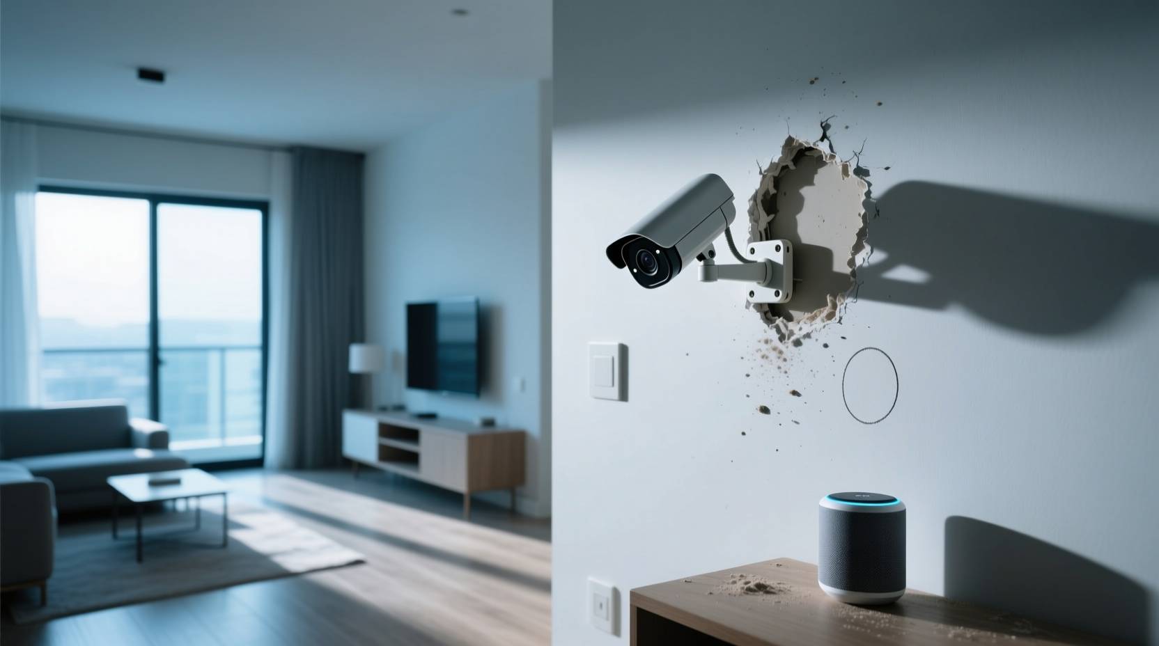 airbnbs new security camera ban