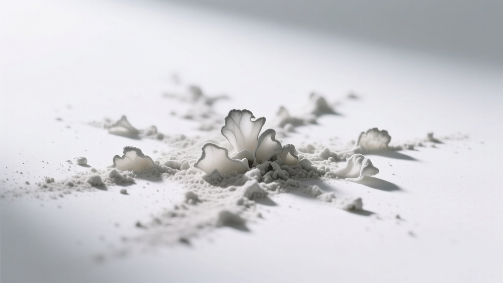 Residue for General Use: Identification, Removal, Prevention, and Safety Protocols