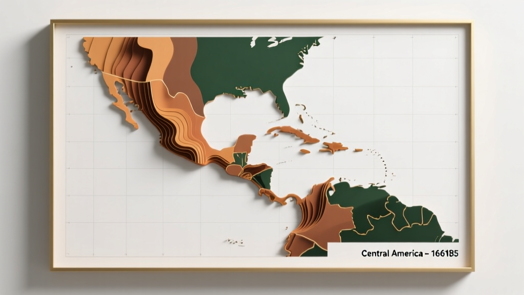 Central America Encompassed 166185: Field Review of Patagonia’s Flagship Travel Pack After 14 Months Across 7 Countries