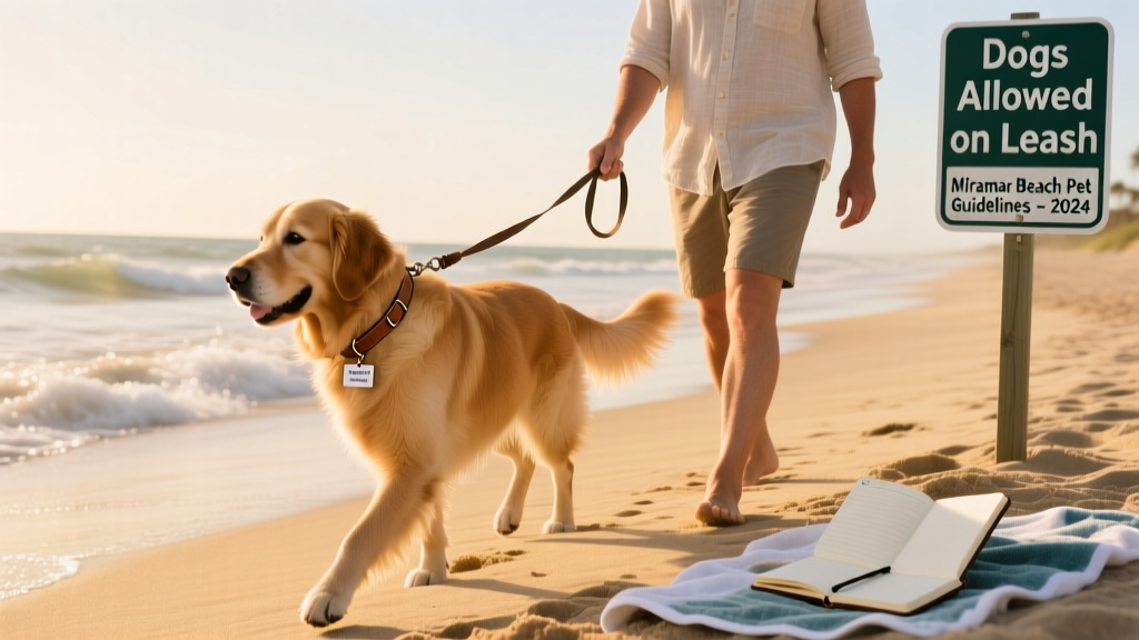 Image by: Juice Verve, Shutterstock