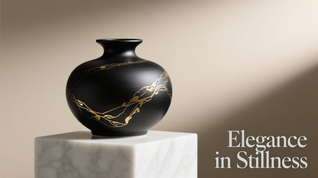 Explained: Side Effects Botan Slim Gel Standards, Composition, and Industrial Use