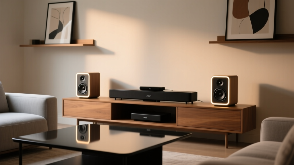 Bluetooth Speakers: Who Invented Them? (2026)