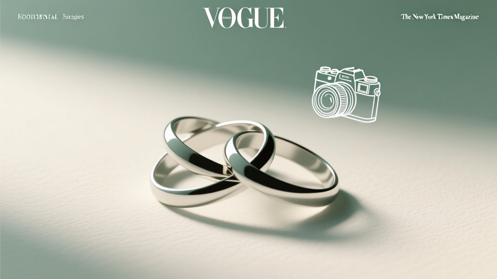 Four Weddings and a Funeral Episodes (2026) | Stream Guide