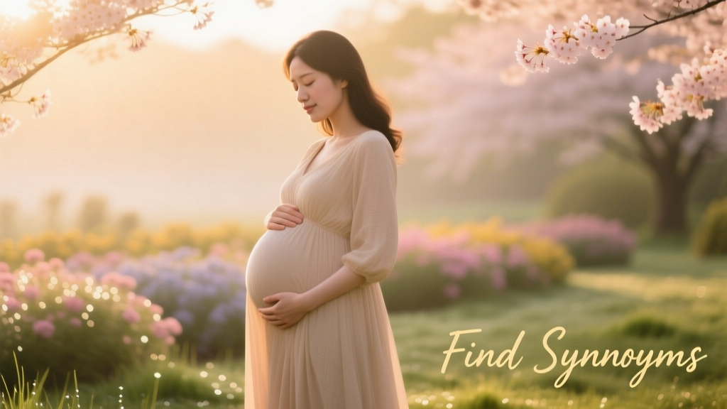 Beyond 'Good' and 'Nice': A Doula’s Practical Guide to Precise, Empowering Language in Prenatal Care
