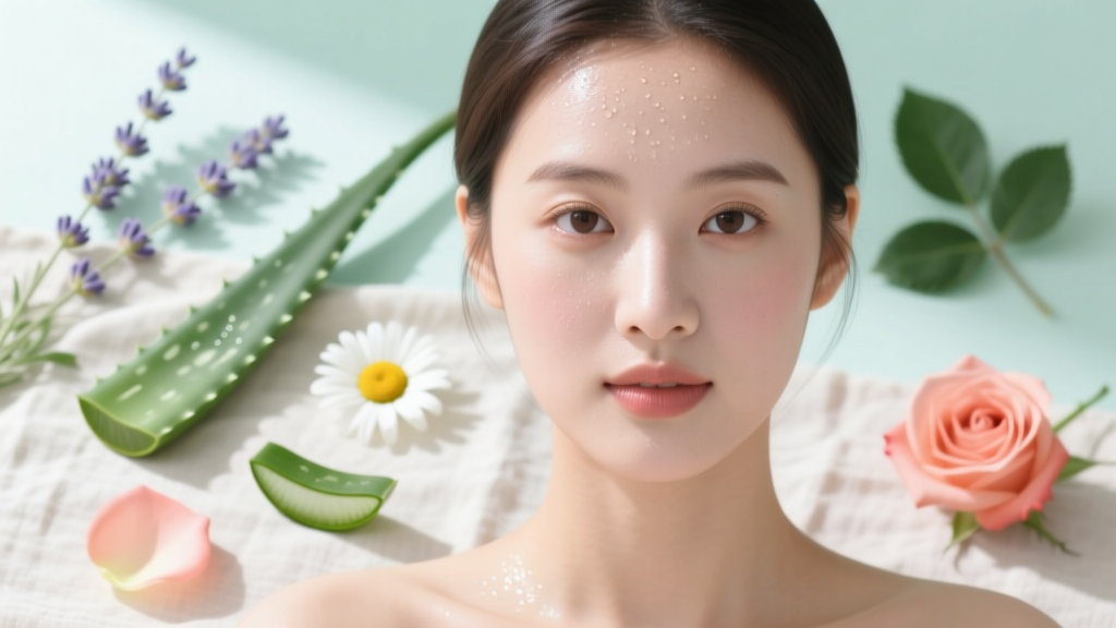 Sunscreen & Fertility: Ingredients to Avoid (2026)