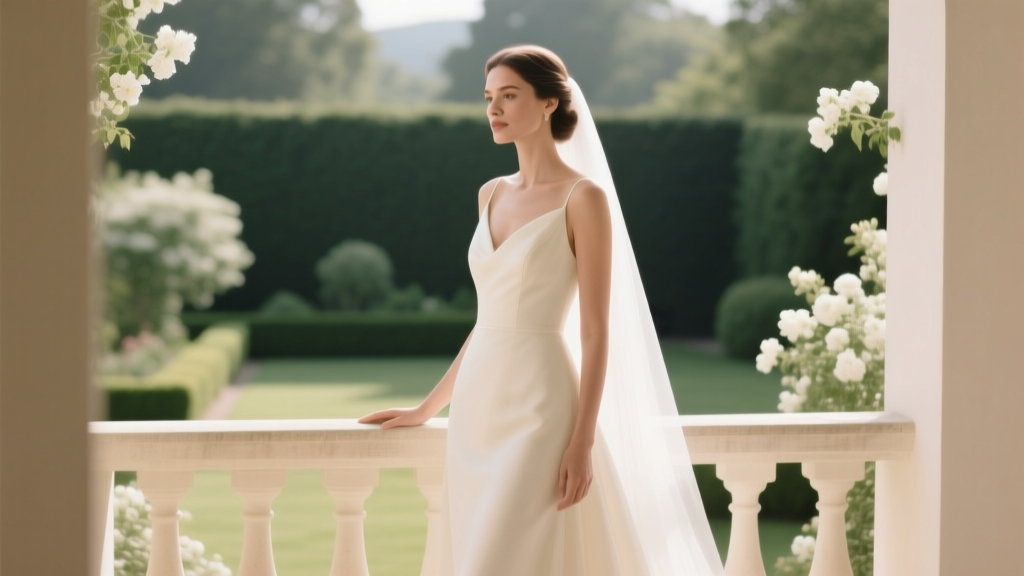 Skip Your Period Before Wedding: Doctor-Approved Guide