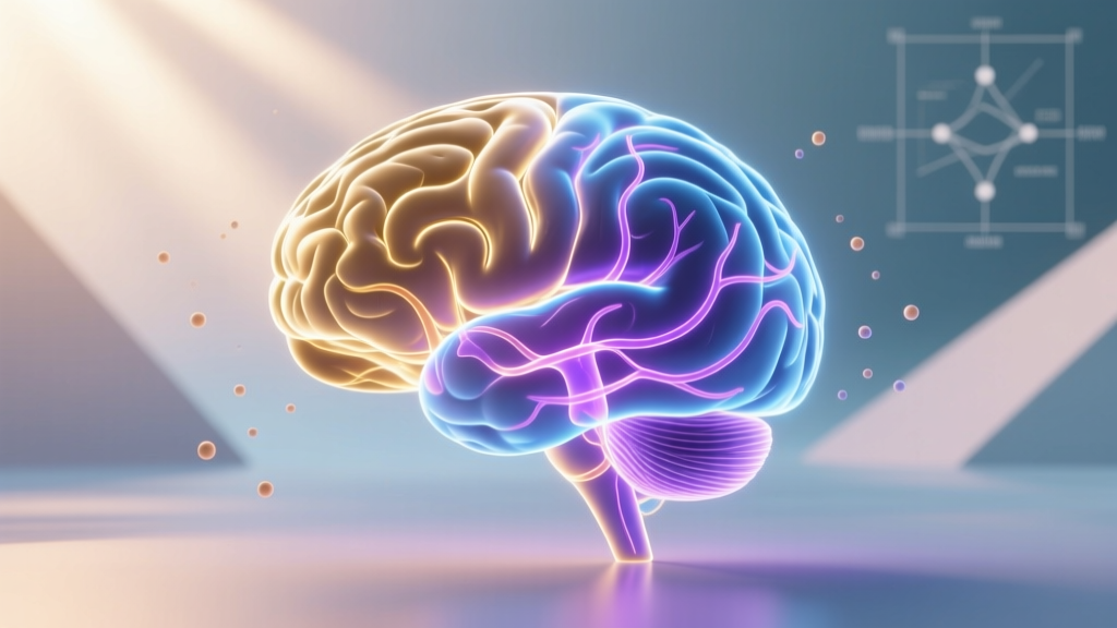 Serotonin Sleep Pathways: Sleep Science