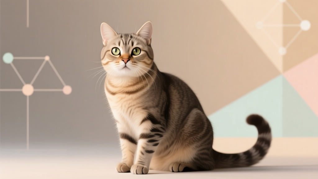 Why Cats Need Dietary Cholesterol Unlike Humans
