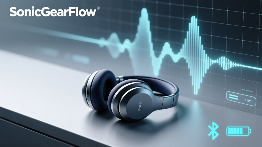 Does Yoto Work with Wireless Headphones? (2026)