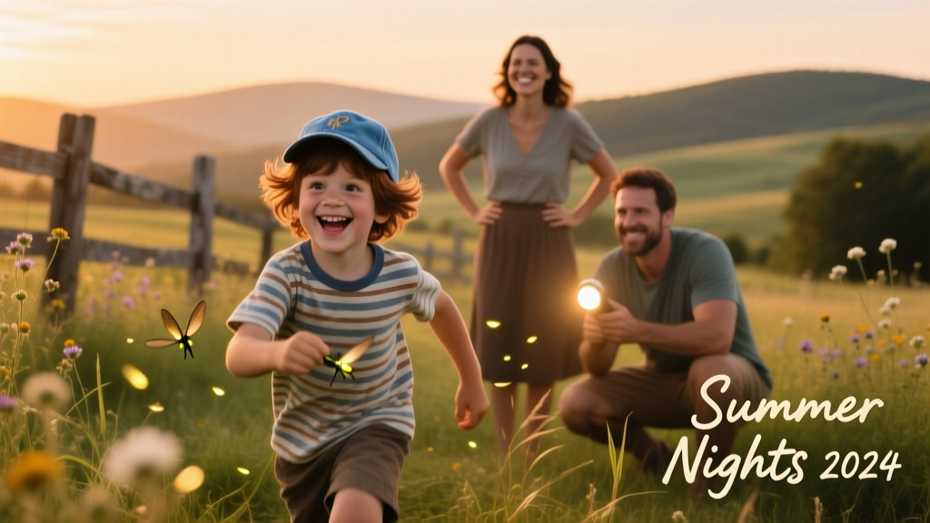 Zachry: A Parent-Centered Framework for Nurturing Resilient, Emotionally Intelligent Children