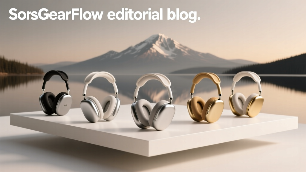 Best Wireless Headphones for Tahoe DVD (2026)