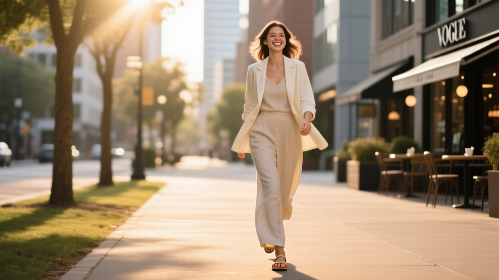 Wedding Fitness Plan: 12-Week Energy & Confidence (2026)