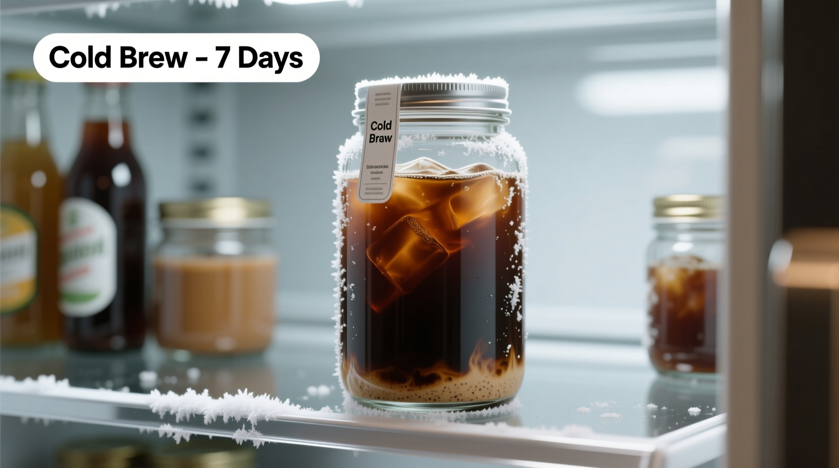 can-cold-brew-coffee-go-bad-and-how-long-does-it-last-in-the-fridge