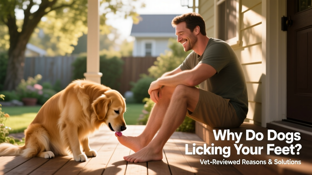 Image Credit: GagliardiPhotography, Shutterstock