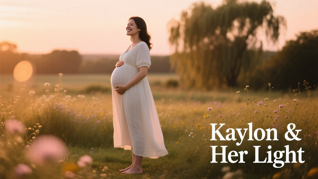 Kaylon: Evidence-Based Insights on This Emerging Prenatal Supplement for Iron and Folate Support
