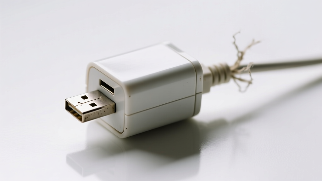 Best Micro USB Chargers 2025: Safe & Reliable Options