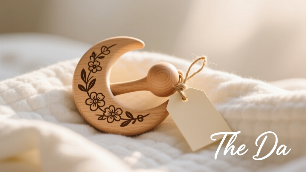Theda: Understanding the Infant Feeding Device Designed for Reflux and Sensory Sensitivities