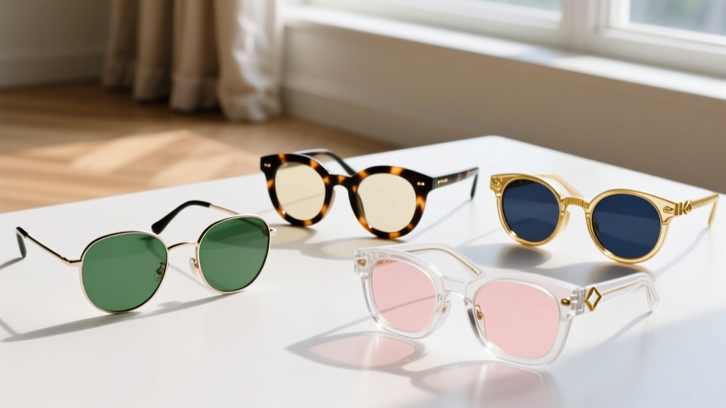 Reading Glasses for Different Distances: A Smart Buyer’s Guide