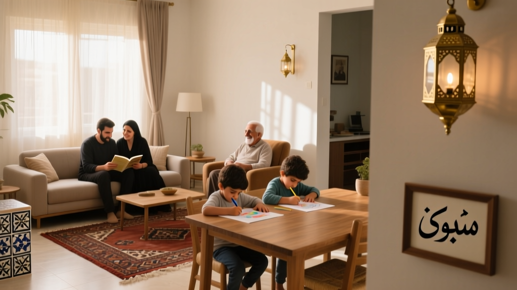 Syria Name: Origins, Cultural Significance, and Modern Identity in a Changing Nation