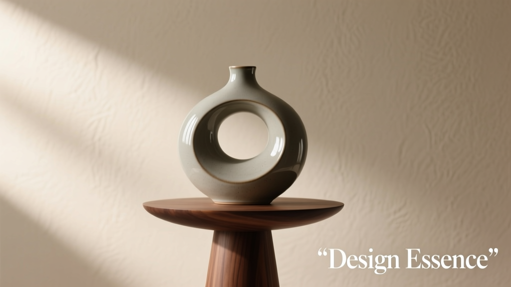 Understanding Weld Neck Api Flange: Composition, Standards, and Applications
