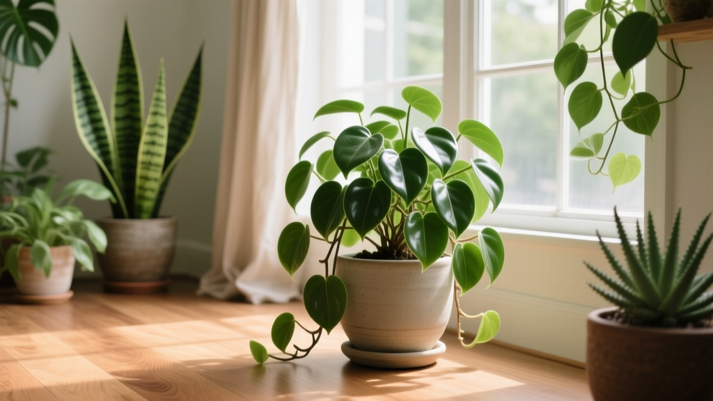 Hoya Kerrii Pest Control: 5-Step Rescue (2026)