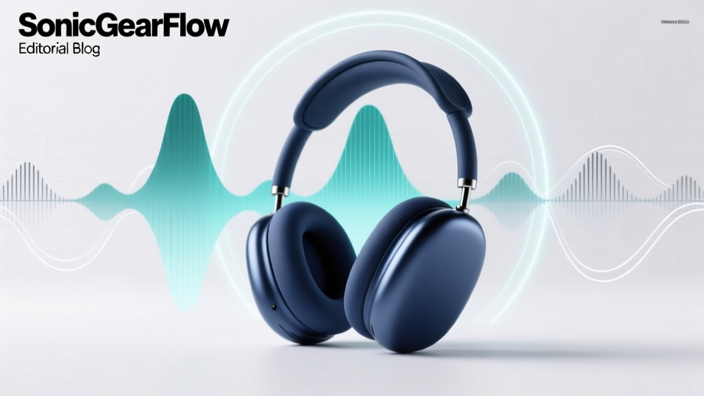 Bass Boost Wireless Headphones: 7 Proven Methods (2026)