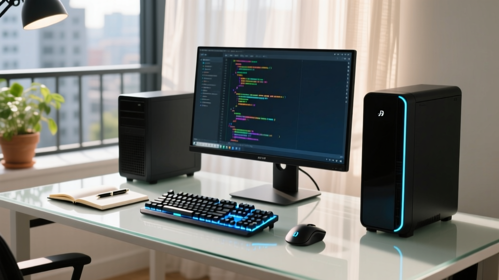 Best Laptops for Video Editing in 2026: 8 Models Benchmarked With 4K and 8K Timelines