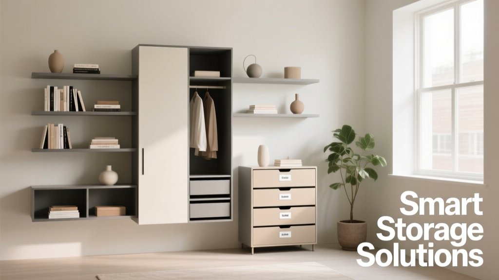 Techniques & Storage Ideas: Evidence-Based Strategies for Optimizing Dream Recall and Sleep Data Management