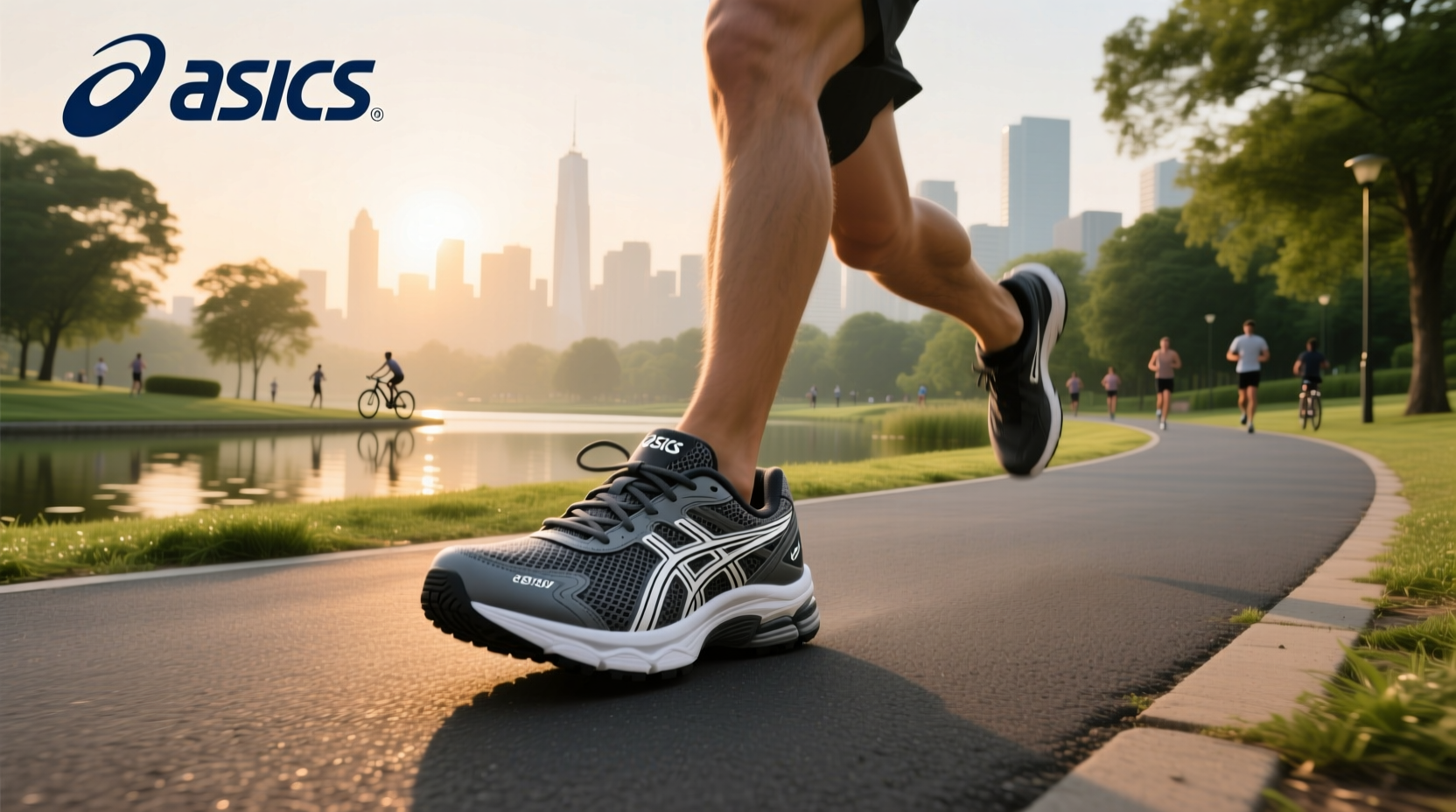 asics gel kayano 14 for running worth it