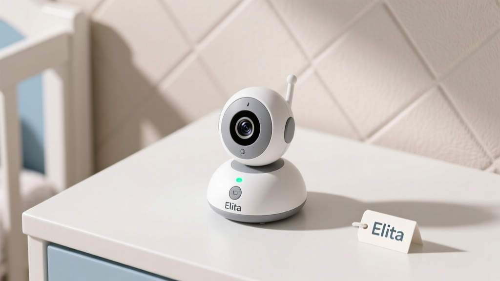Elita Childproofing Systems: A Safety Specialist’s Evaluation of Real-World Performance and Installation Standards
