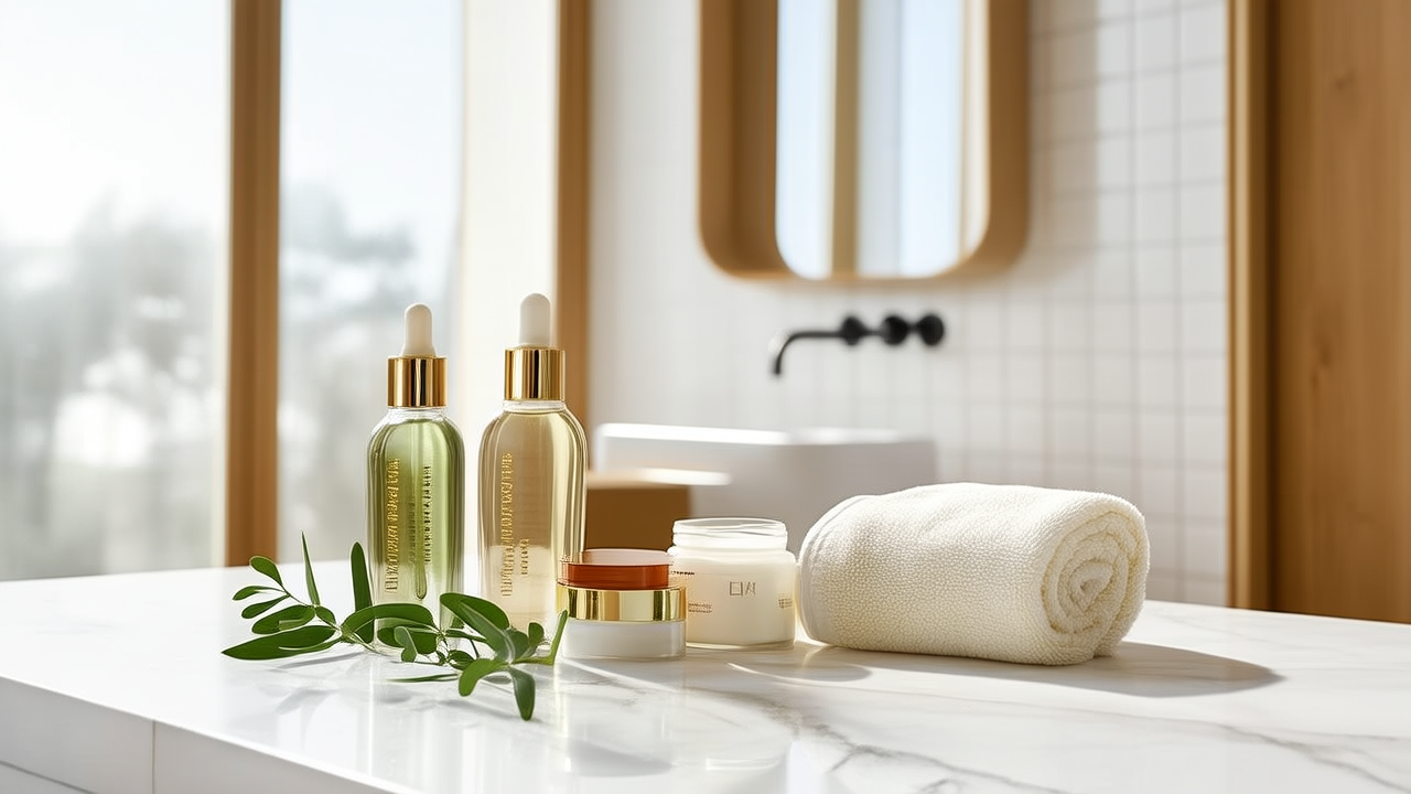 Best K-Beauty Toners to Try in 2026