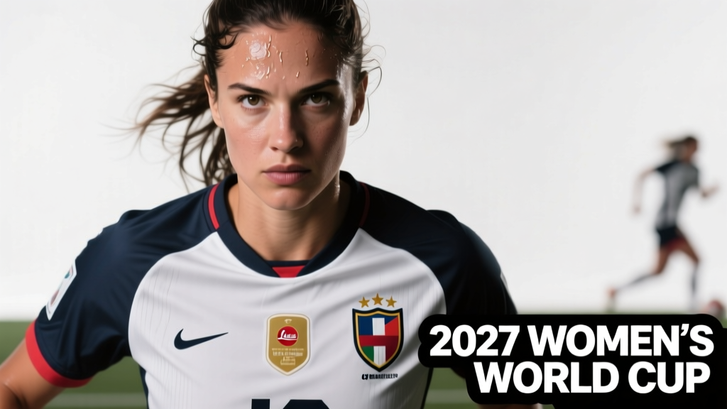 2027 FIFA Women’s World Cup: What Travelers, Hostels, and Boutique Hotels Need to Know
