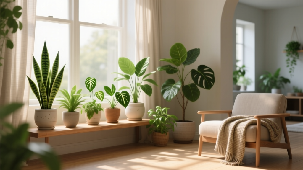 Outdoor Propagation Readiness Checklist (2026)