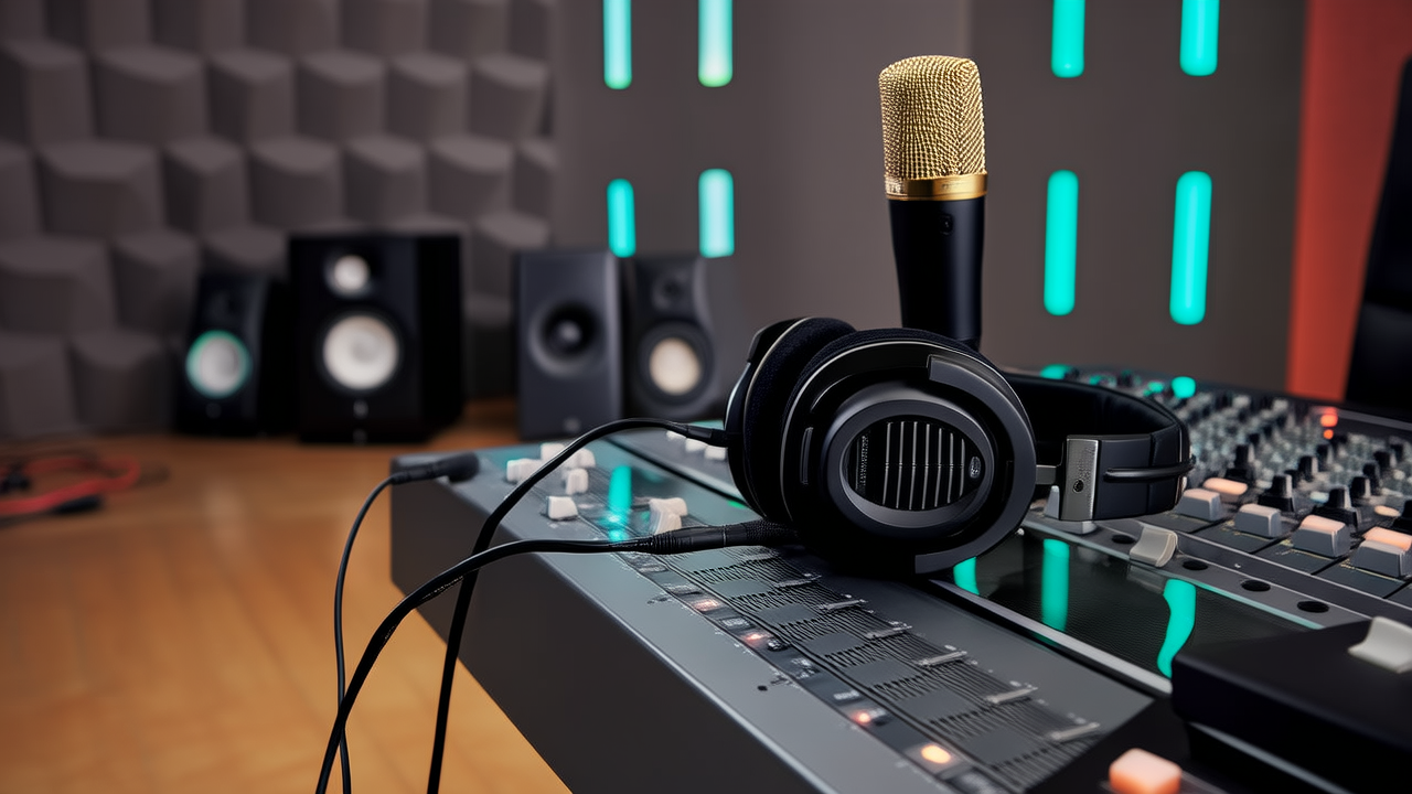 Granular Synthesis for Sound Textures