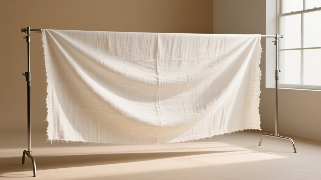 60 Inch Wide Cotton Fabric: Troubleshooting Guide