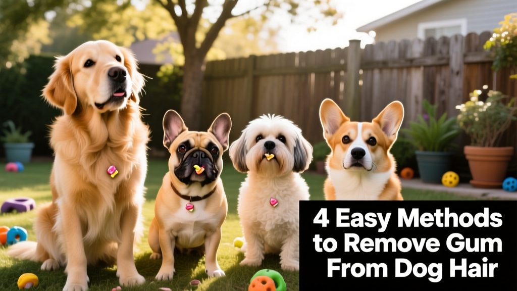 Dog Breeds