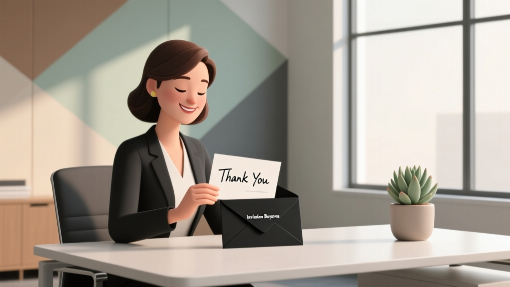 Decline Coworker’s Wedding Invite Gracefully (2026)