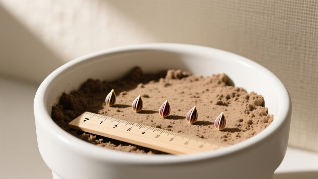 How Many Hibiscus Seeds to Plant Indoors (2026)