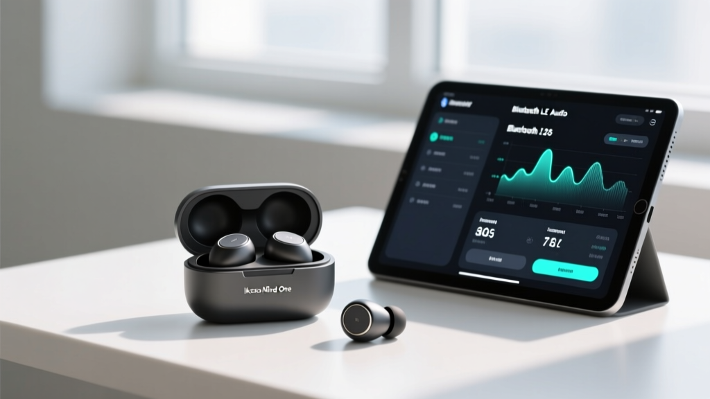 Ikko Mind One Specs Guide: Reset, Recovery, and Unpair Procedures
