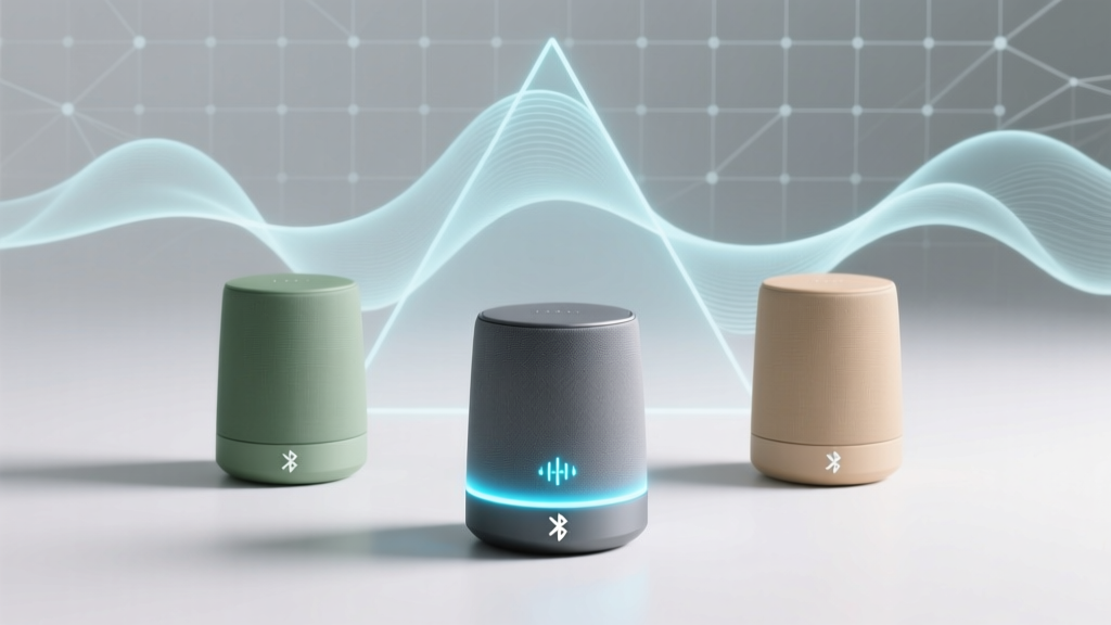 Free Bluetooth Speakers (2026): Legit Ways to Get Them
