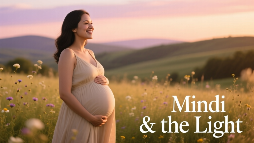 Mindi: Evidence-Based Insights on a Traditional Postpartum Herbal Remedy for Uterine Recovery and Lactation Support