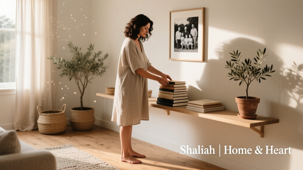 Shaliah: What It Means, How It Works, and Why It Matters in Modern Jewish Family Life