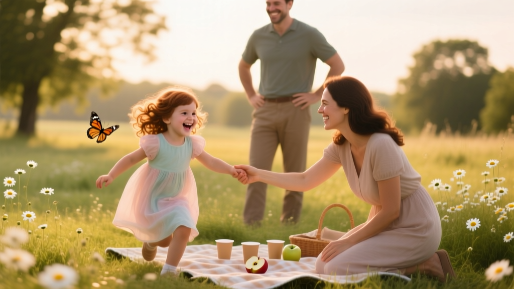 Airene: A Science-Backed Approach to Indoor Air Quality for Families with Young Children