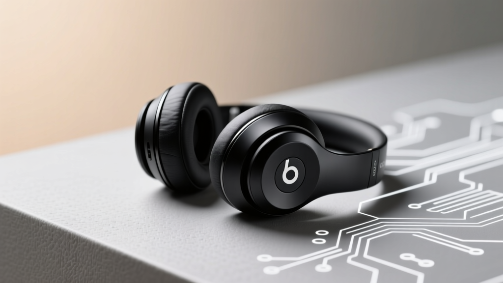 Fix Beats Wireless Headphones Not Turning On (2026)