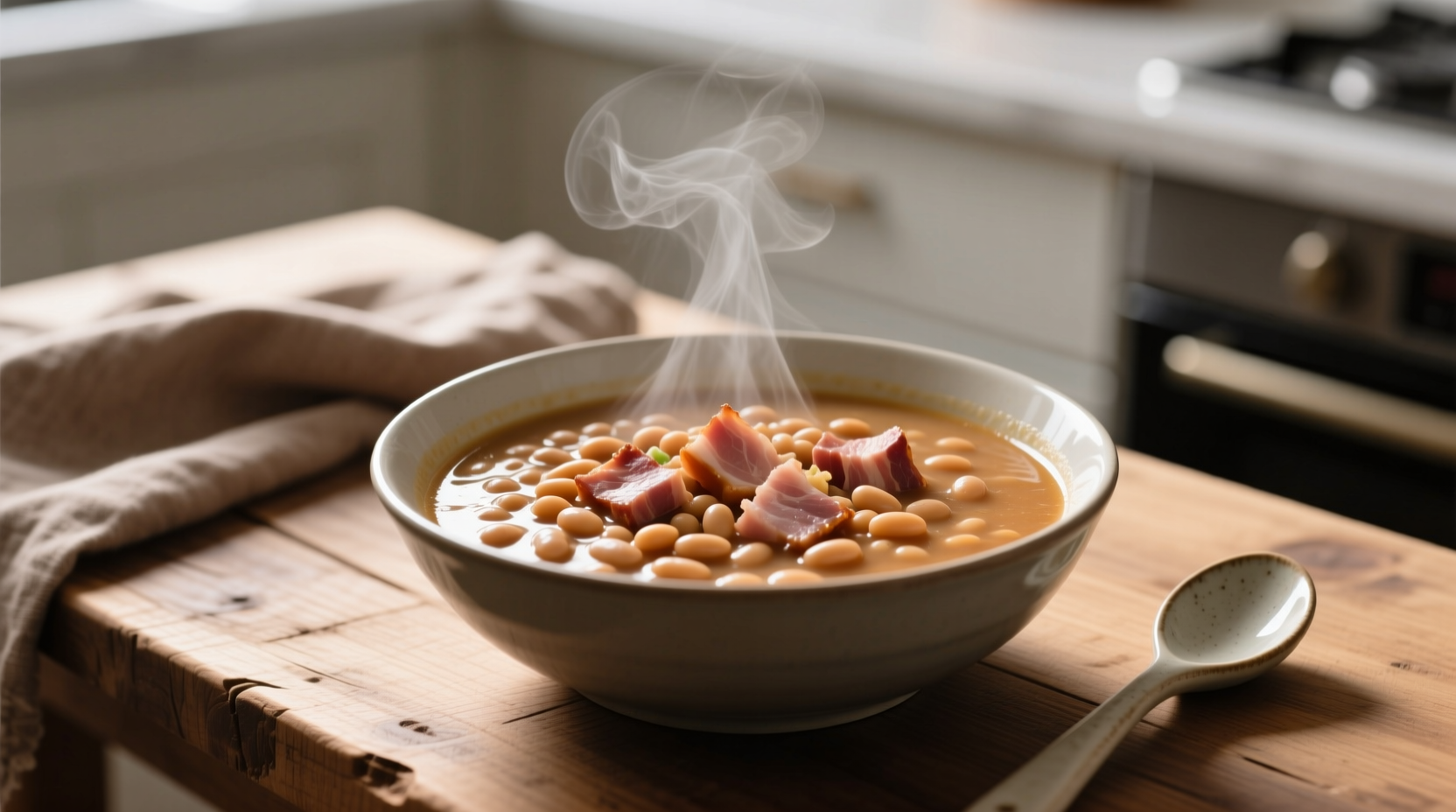 ham soup rules that don t matter 2025