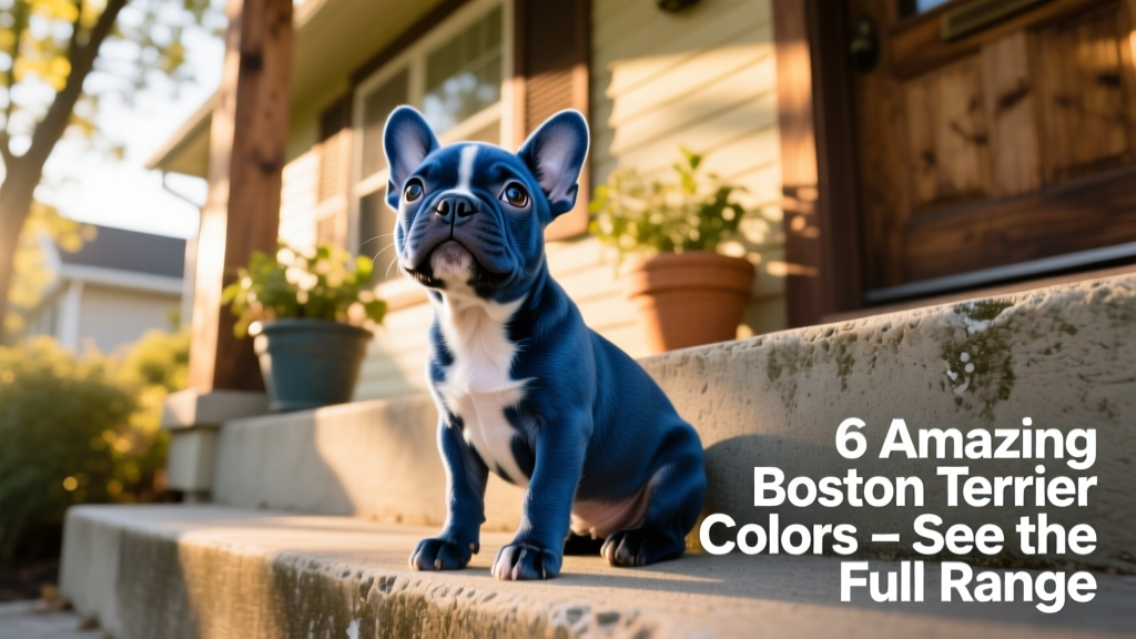 Image Credit: Sharon Feragotti, Shutterstock