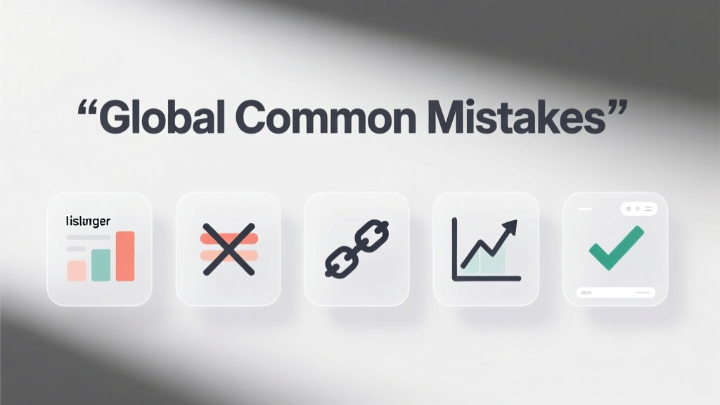 Global Common Mistakes in Spice Cooking: What Professional Chefs See Every Day