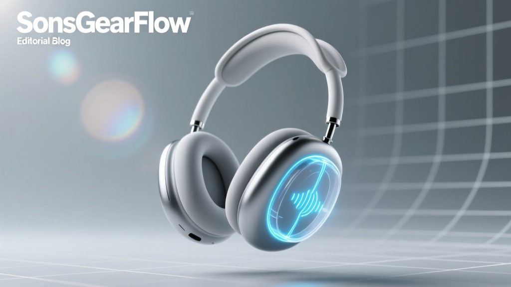 Do Wireless Headphones Route Earpieces? (2026)