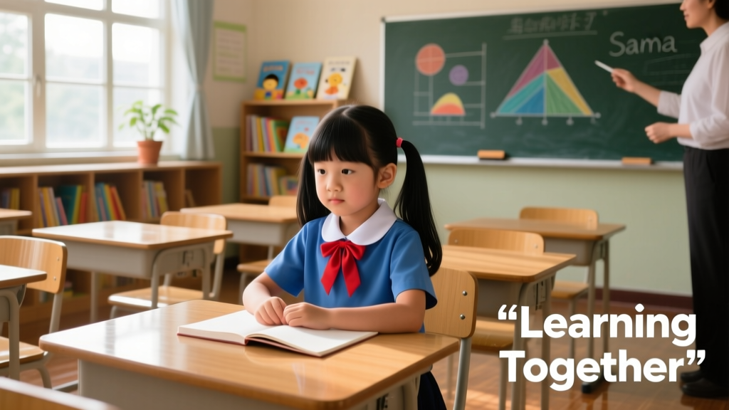 Saana: Evidence-Based Insights into a Widely Used Early Childhood Development Tool