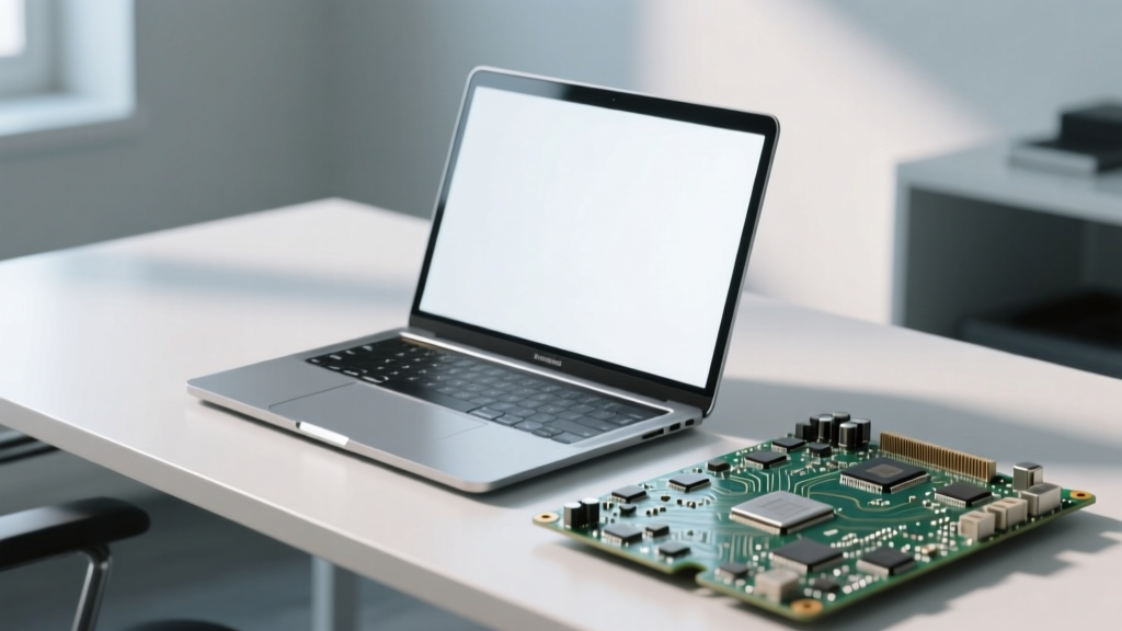 Used Computer PCB Board: When to Buy, Repair, or Recycle? A Technician’s Decision Framework Based on Component Health, Cost Thresholds, and Environmental Impact